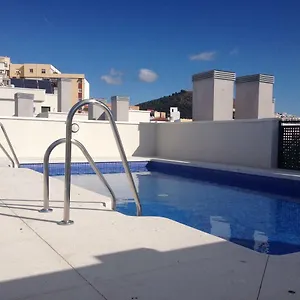 apartamento-bmorales-centro-historico-malaga.1costadelsol.com/