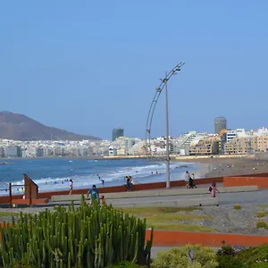 blue-lpa-apartment.in-canary-islands.com/