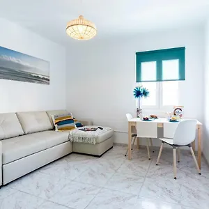 local-malaga-apartment.1costadelsol.com/